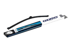 List stěrače OXIMO WR980350