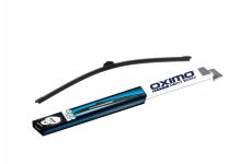 List stěrače OXIMO WR980380