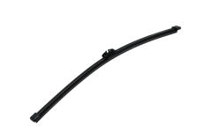 List stěrače OXIMO WR990330