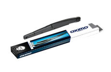 Rameno stěrače, čistění skel OXIMO WRA210R045