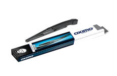 Rameno stěrače, čistění skel OXIMO WRA304R028