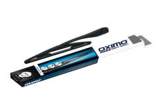 Rameno sterace, cisteni skel OXIMO WRA306R001