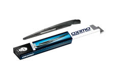 Rameno stěrače, čistění skel OXIMO WRA306R009