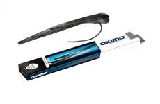 Rameno sterace, cisteni skel OXIMO WRA306R025