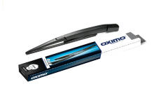 Rameno sterace, cisteni skel OXIMO WRA307R011