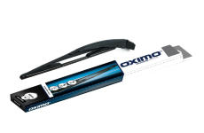 Rameno sterace, cisteni skel OXIMO WRA309R003