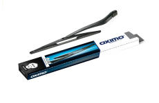 Rameno sterace, cisteni skel OXIMO WRA309R007