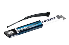 Rameno stěrače, čistění skel OXIMO WRA311R005