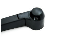 Rameno stěrače, čistění skel OXIMO WRA311R005