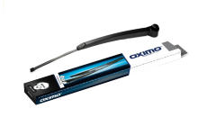 Rameno sterace, cisteni skel OXIMO WRA311R015