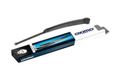 Rameno stěrače, čistění skel OXIMO WRA311R018