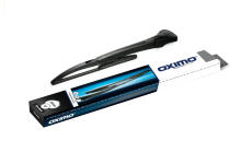 Rameno stěrače, čistění skel OXIMO WRA530R008