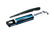 Rameno stěrače, čistění skel OXIMO WRA590R016