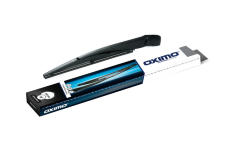 Rameno stěrače, čistění skel OXIMO WRA650R020