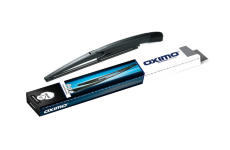 Rameno stěrače, čistění skel OXIMO WRA660R017