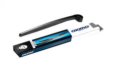 Rameno stěrače, čistění skel OXIMO WRA770R013