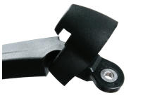 Rameno stěrače, čistění skel OXIMO WRA770R024