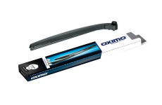 Rameno stěrače, čistění skel OXIMO WRA770R024