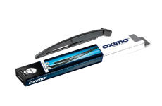 Rameno stěrače, čistění skel OXIMO WRA880R036