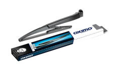 Rameno sterace, cisteni skel OXIMO WRA880R037
