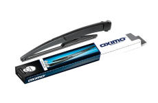 Rameno stěrače, čistění skel OXIMO WRA880R039