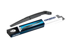 Rameno sterace, cisteni skel OXIMO WRA910R027