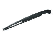 Rameno stěrače, čistění skel OXIMO WRA920R023