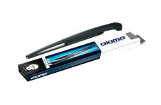 Rameno stěrače, čistění skel OXIMO WRA920R023