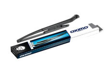 Rameno stěrače, čistění skel OXIMO WRA920R042