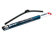 List stěrače OXIMO WU12650