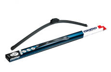 List stěrače OXIMO WU12700