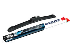 List stěrače OXIMO WU425