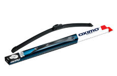 List stěrače OXIMO WU700