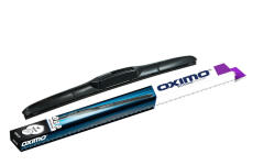 List stěrače OXIMO WUH350