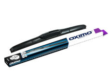 List stěrače OXIMO WUH400