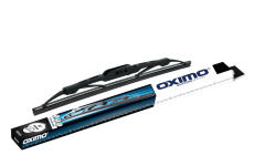 List stěrače OXIMO WUS450