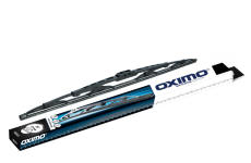 List stěrače OXIMO WUS475