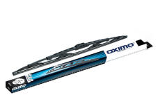 List stěrače OXIMO WUS525