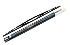 List stěrače OXIMO WUSAG1001