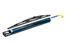 List stěrače OXIMO WUSAG700