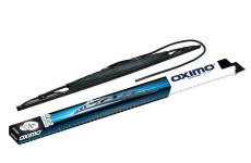 List stěrače OXIMO WUSPR600