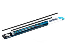 List stěrače OXIMO WV350525R