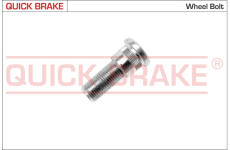 Šroub kola QUICK BRAKE 0170