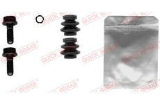 Sada prislusenstvi, brzdovy trmen QUICK BRAKE 113-0001