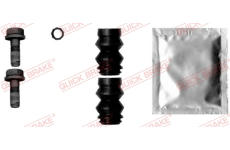 Sada prislusenstvi, brzdovy trmen QUICK BRAKE 113-0006