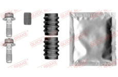 Sada prislusenstvi, brzdovy trmen QUICK BRAKE 113-0007