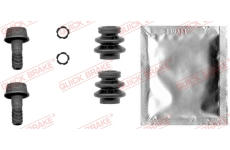 Sada prislusenstvi, brzdovy trmen QUICK BRAKE 113-0028