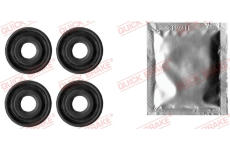 Sada prislusenstvi, brzdovy trmen QUICK BRAKE 113-1338