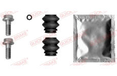 Sada prislusenstvi, brzdovy trmen QUICK BRAKE 113-1374