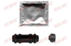 Sada prislusenstvi, brzdovy trmen QUICK BRAKE 113-1403